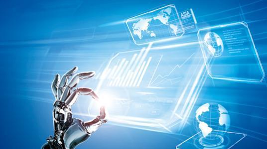 郁都機械閥門數控車床,閥門數控機床,閥門多孔鉆床-閥門數控機床前景及現狀分晰 閥門數控車床-閥門數控機床-閥門多孔鉆床