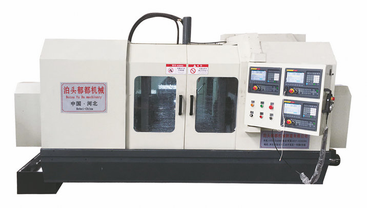 加工閥門數控車床-閥門數控車床加工
