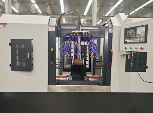 閥門_機床-閥門加工設備-閥門_車床